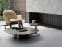 Плитка SILKMARBLE (Vitra) в Москве