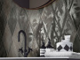 Плитка FUORITONO (Cir Ceramiche) в Москве